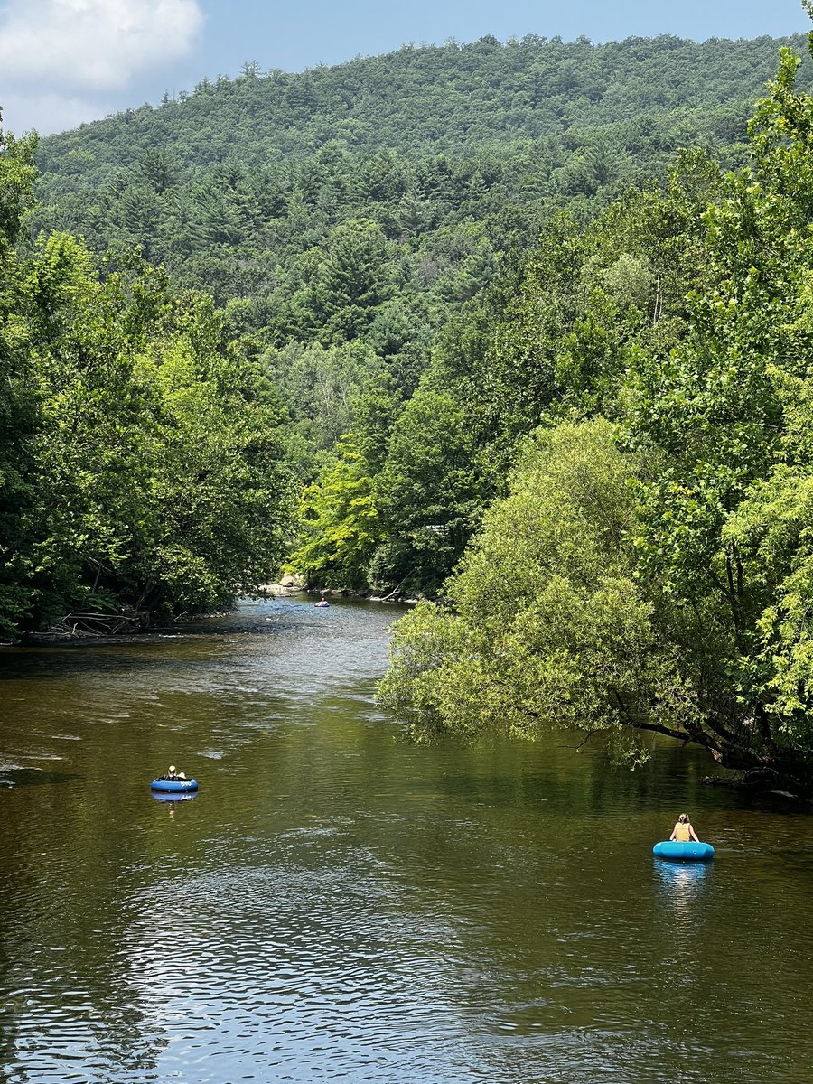 cpsully's tweet image. Last few