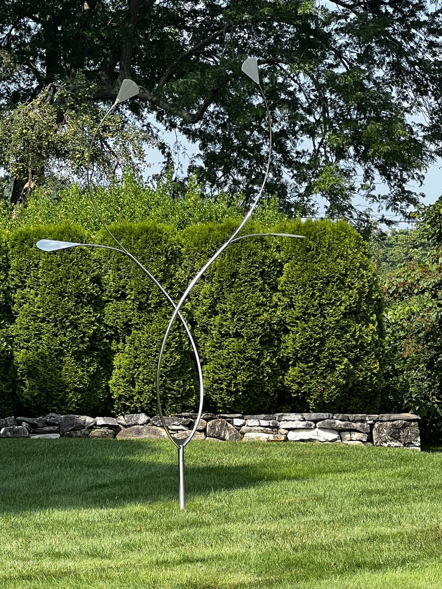 cpsully's tweet image. Last few