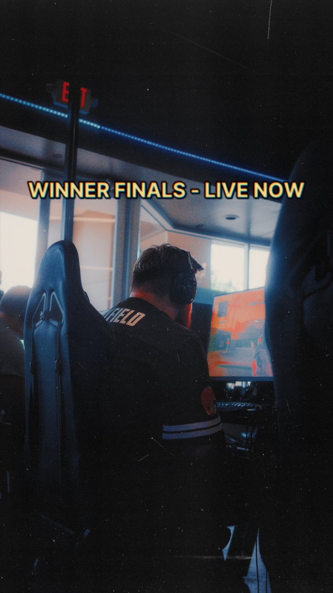 speedywhitemen's tweet photo. RUN DAT SHIT UP JEFFERY
@Premier_Circuit x @BearClaw_Esport Major III - Winner Finals LIVE NOW!!! ๐ฅ
๐@DayByDayGG x @WhiteLeopardGG ๐
WATCH @ https://t.co/GDyyhDv9jC ๐
#RunFor2๐ | #SWM๐๐ป๐จ https://t.co/Xd0GkB7wWG