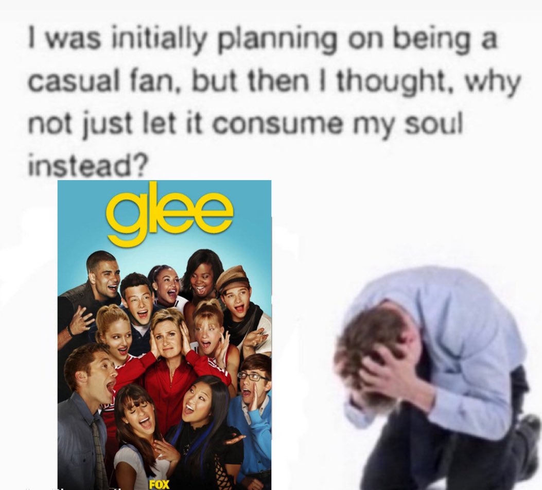 tb_g4y's tweet image. 