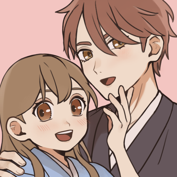 Maci_rambles's tweet photo. Wait I had uploaded the wrong ones xDD

#TaichihayaDay2024

#Chihayafuru https://t.co/Ohpn8ZUAcO