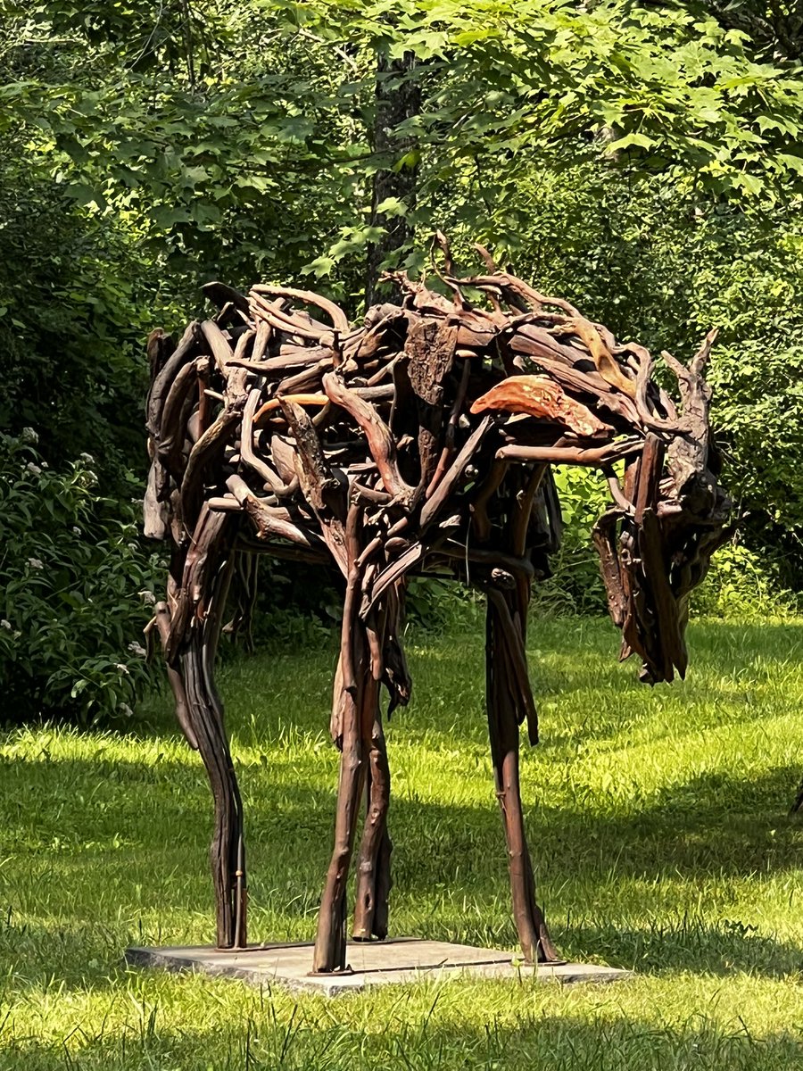 cpsully's tweet image. More non politics