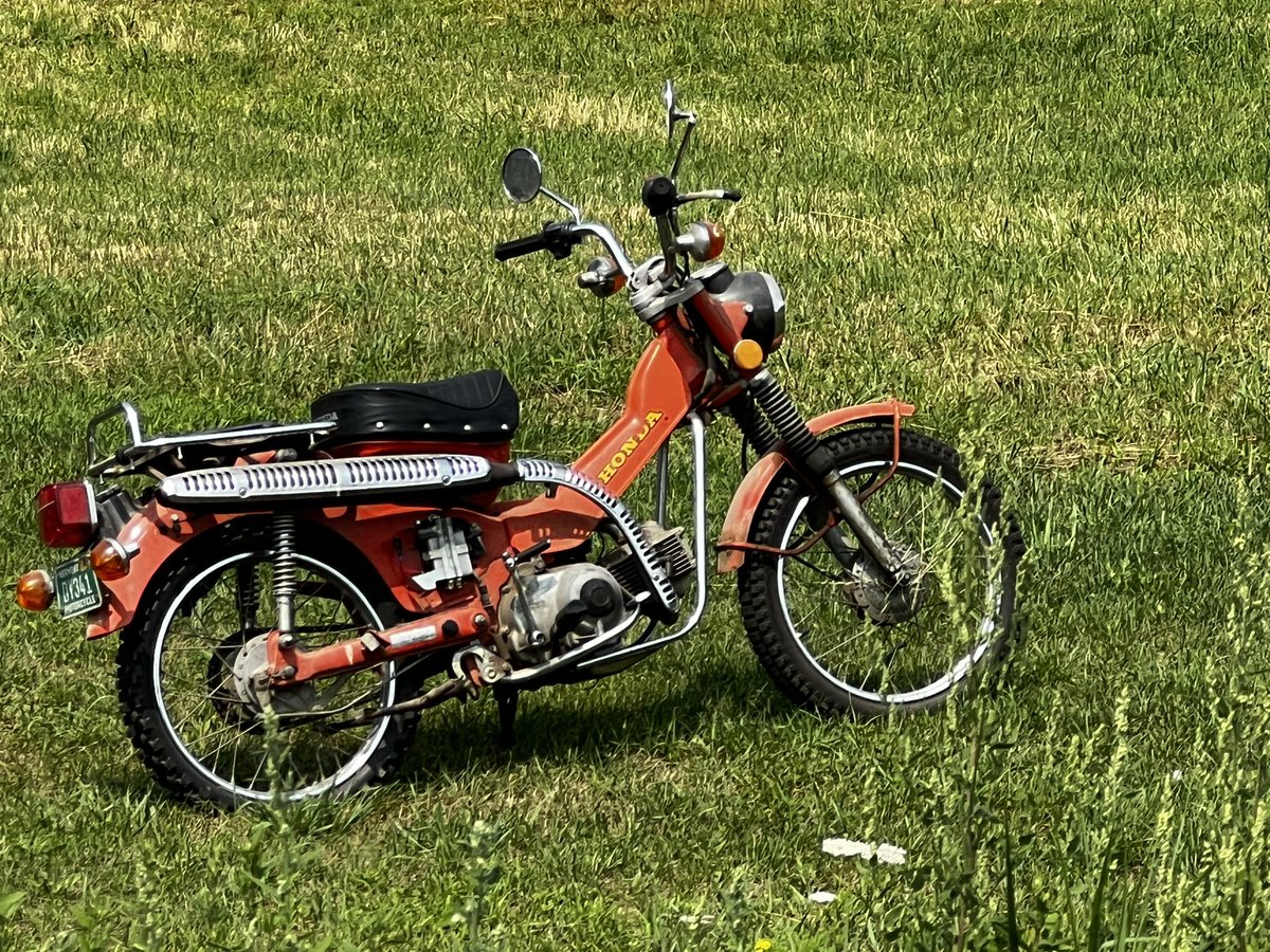 cpsully's tweet image. Some more pictures of a fun weekend