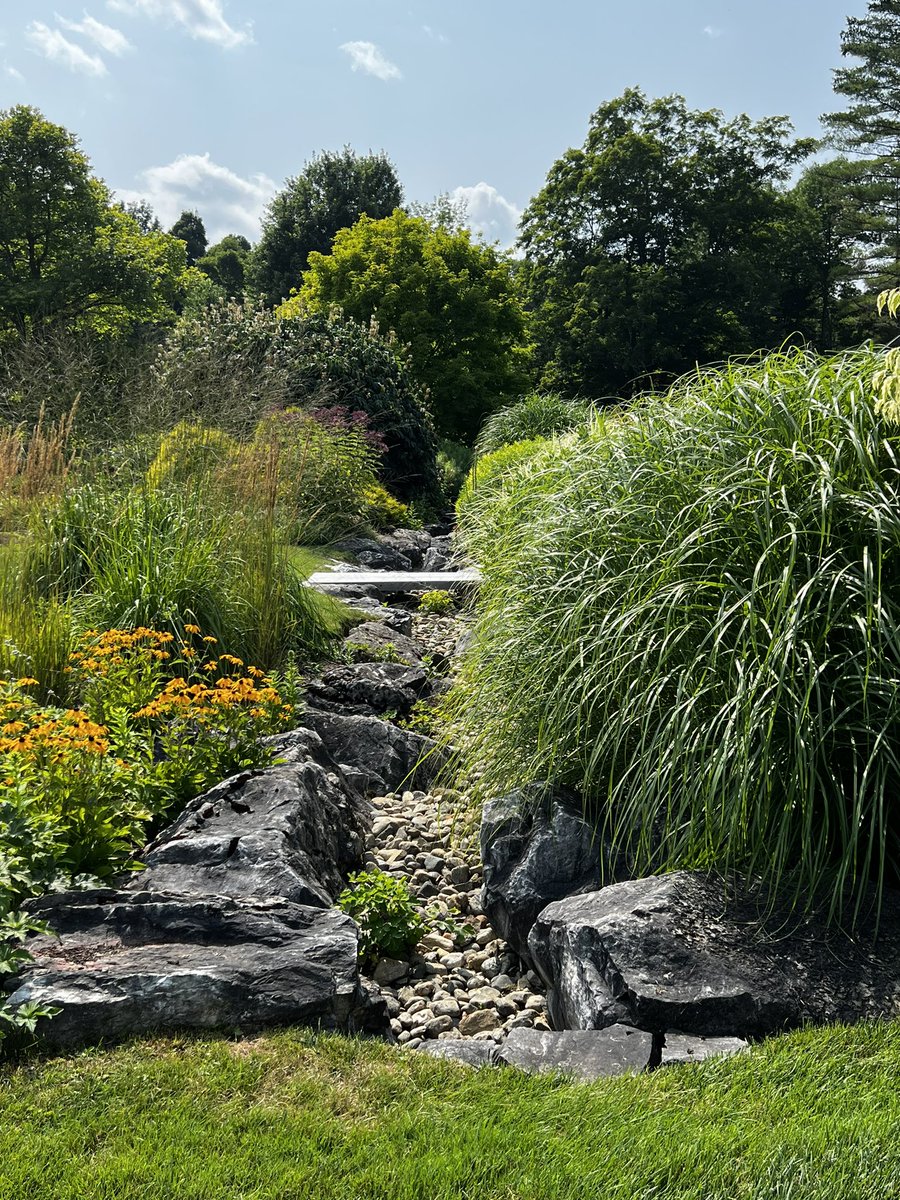 cpsully's tweet image. Some more pictures of a fun weekend