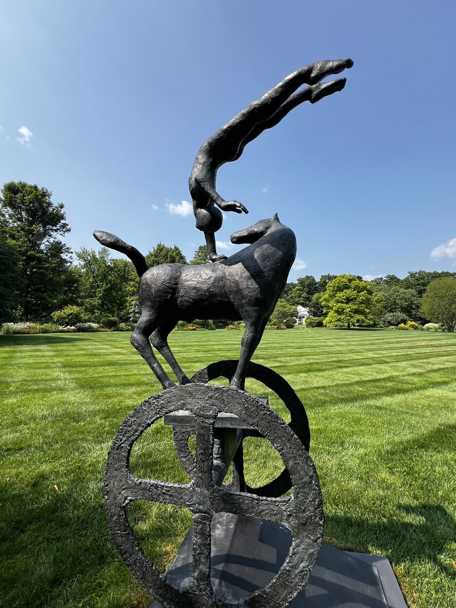 cpsully's tweet image. Some more pictures of a fun weekend