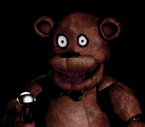 MadHatProducti2's tweet photo. 1987x https://t.co/mSOza2QsWT
