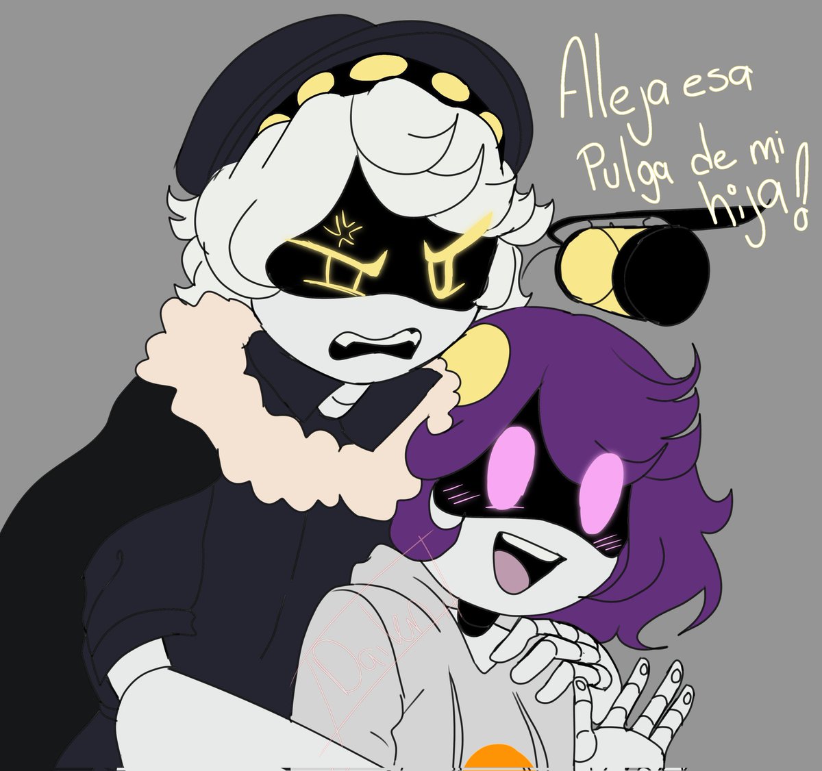 Dailenidnas tweet media