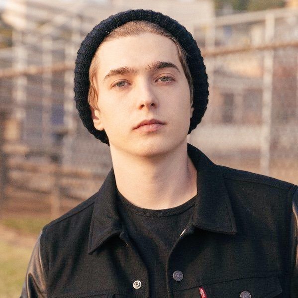 Meu gorrinho é um charme