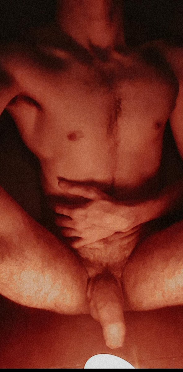 Alter420 tweet media