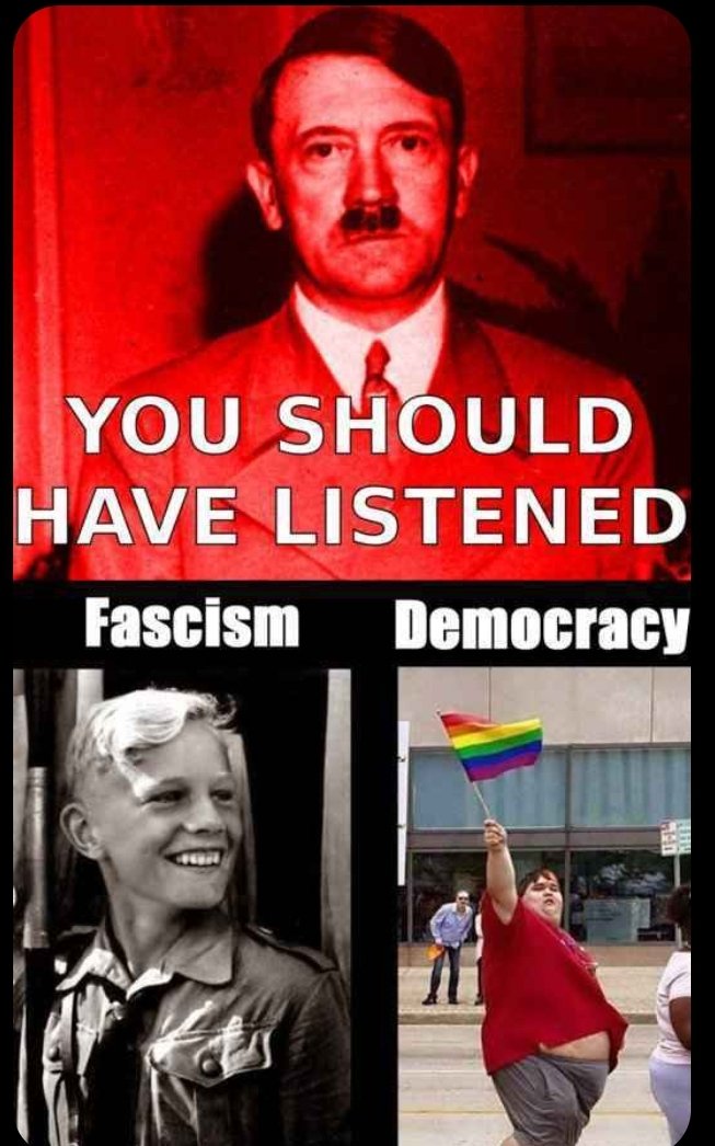 #lovegermany #hatelinkezecken