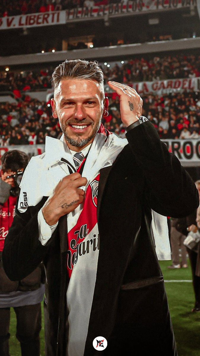 Aveces las cosas no son como las planeamos y por más AMOR que sentimos, es mejor aceptar lo que es y cada quien por su lado… 
Muchas Gracias Y Suerte!!!🤍❤️🤍🐔
