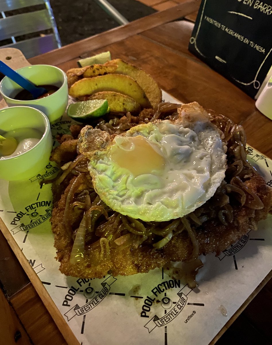 Micky Riego tweet media