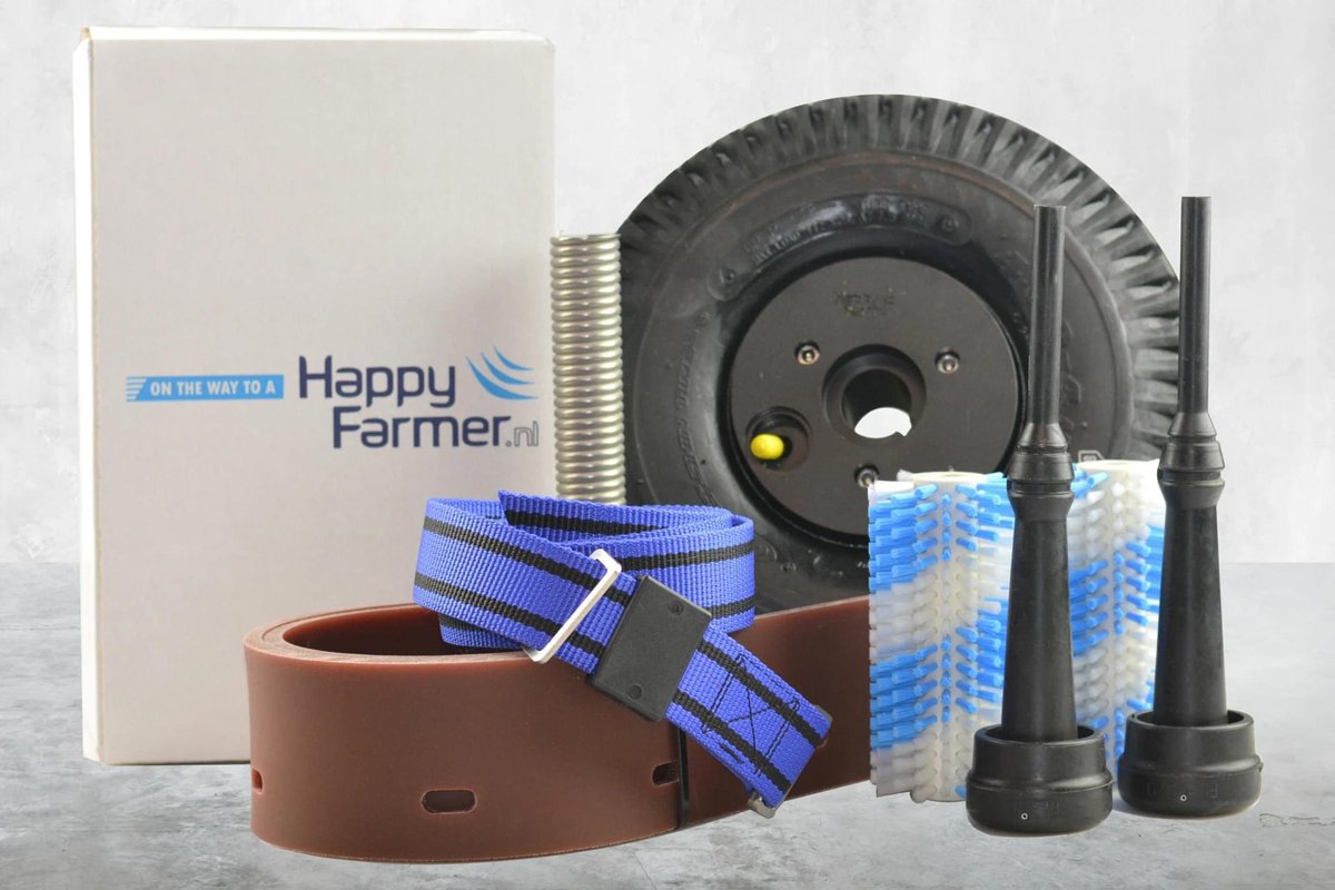 HappyFarmerNA tweet media