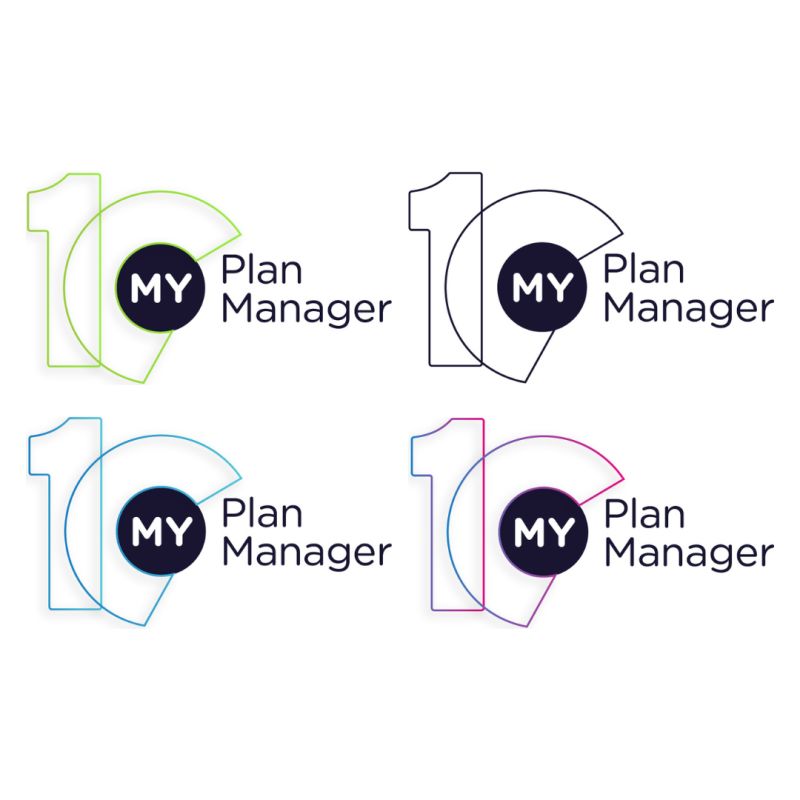 MyPlanManager's tweet photo. Our clients mean everything to us. Thank you to everyone who's been beside us throughout the years, so we can be beside them. 💚

#MyPlanManager #MyPlanManagerTurns10 #10thAnniversary #NDIS #NDISCommunity #NDISPlanManagement https://t.co/FmHMnu9ZGJ