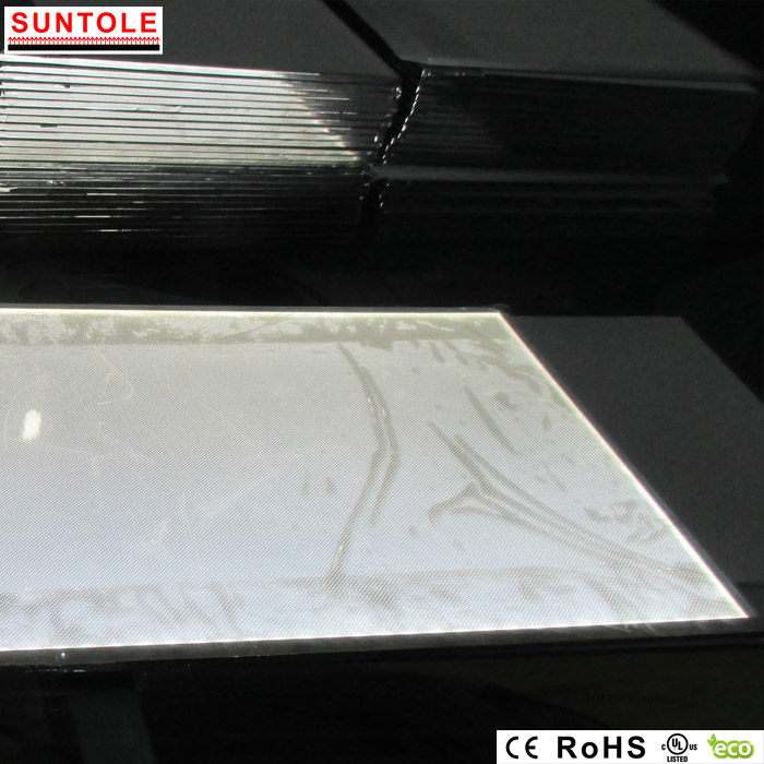 AndyKin59949768's tweet image. LED slim panel light is a versatile and energy-efficient solution that provides targeted illumination for shelves and displays.
LED slim panel light is perfect for use in display shelf lighting, 
#LEDSLIMPANELLIGHT #LEDPANELLIGHT
illuminated-signage.com/display-18-181…