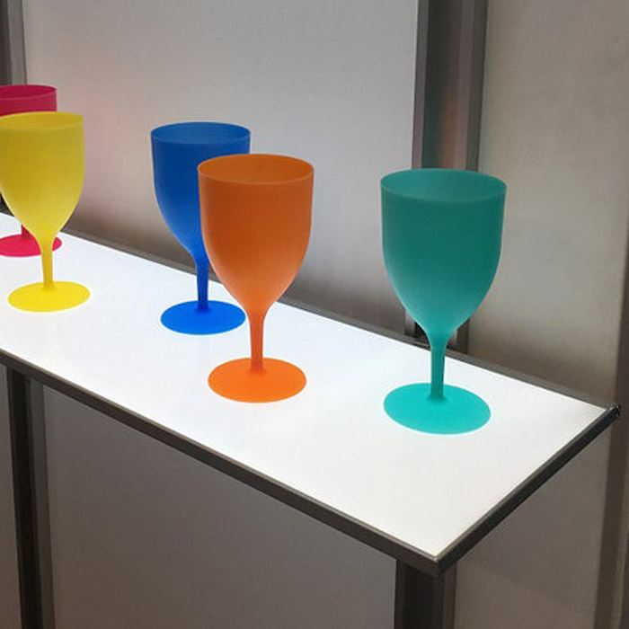 AndyKin59949768's tweet image. LED slim panel light is a versatile and energy-efficient solution that provides targeted illumination for shelves and displays.
LED slim panel light is perfect for use in display shelf lighting, 
#LEDSLIMPANELLIGHT #LEDPANELLIGHT
illuminated-signage.com/display-18-181…