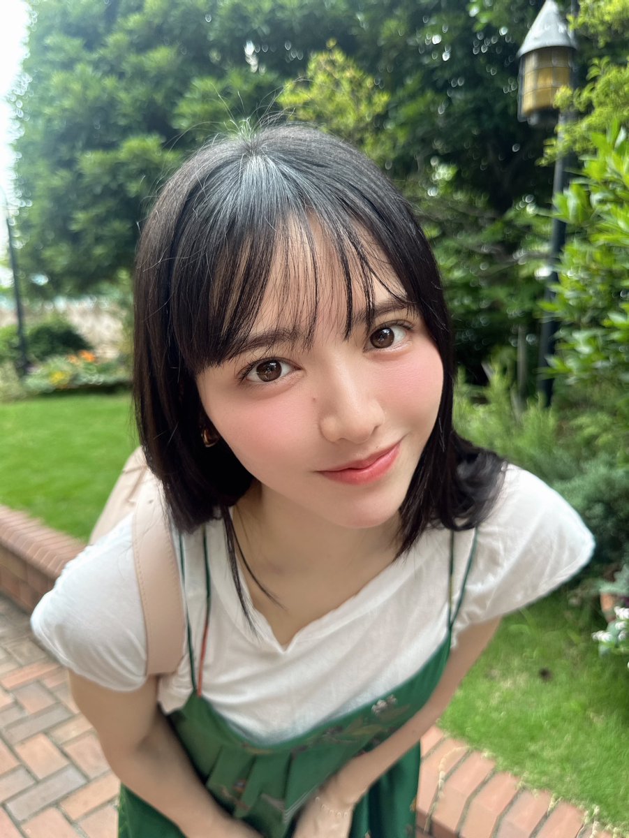 FRUITS ZIPPER 鎮西寿々歌 FRUITS ZIPPER OFFICIAL SITE