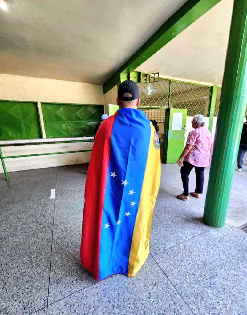 🫶🏼
Salvaje de corazón.