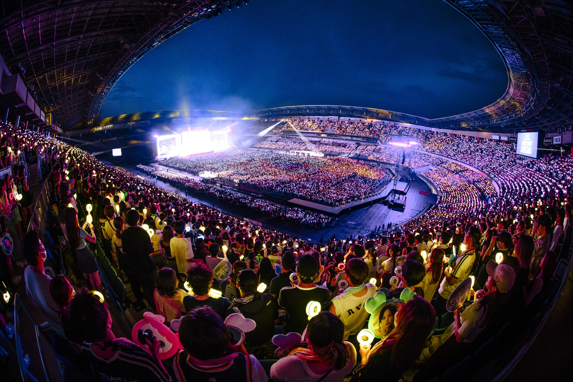 GTnNbfxXYAAtRSw?format=jpg&name=large