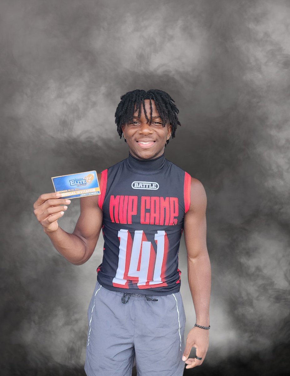 Ben Scott tweet media