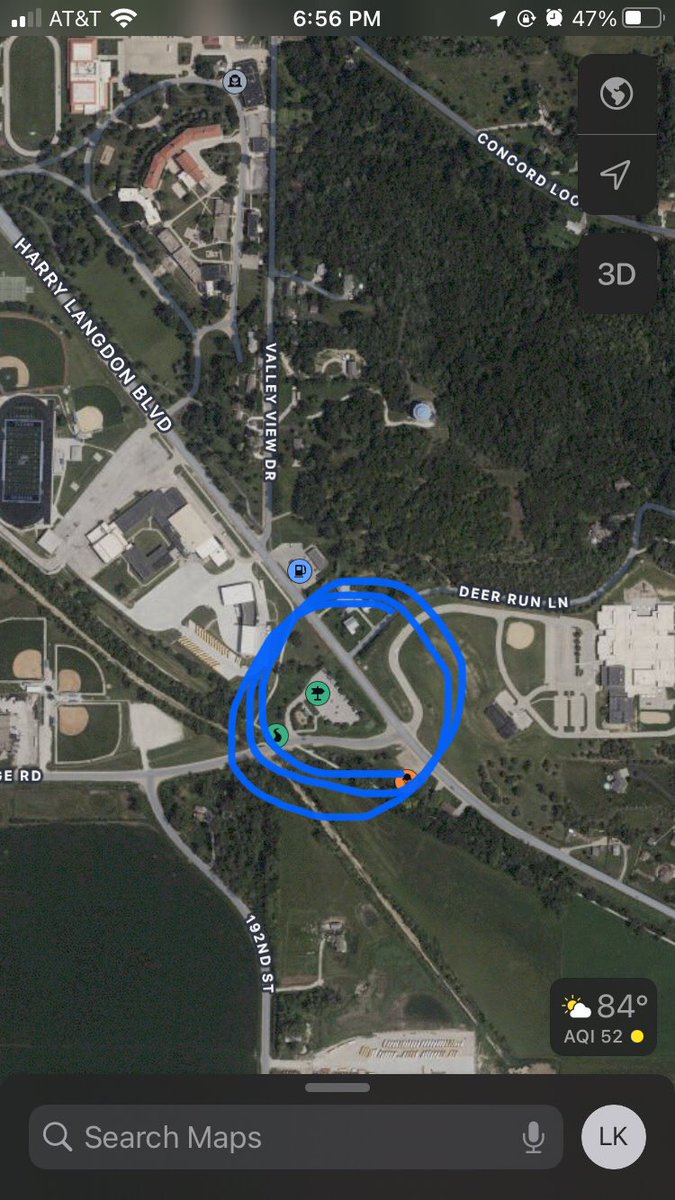 Tomorrow (Monday) is our last destination run of the ‘24 XC summer off-season! Please meet at Bellevue East at 6:50am to carpool to Wabash Trace trailhead across the river.