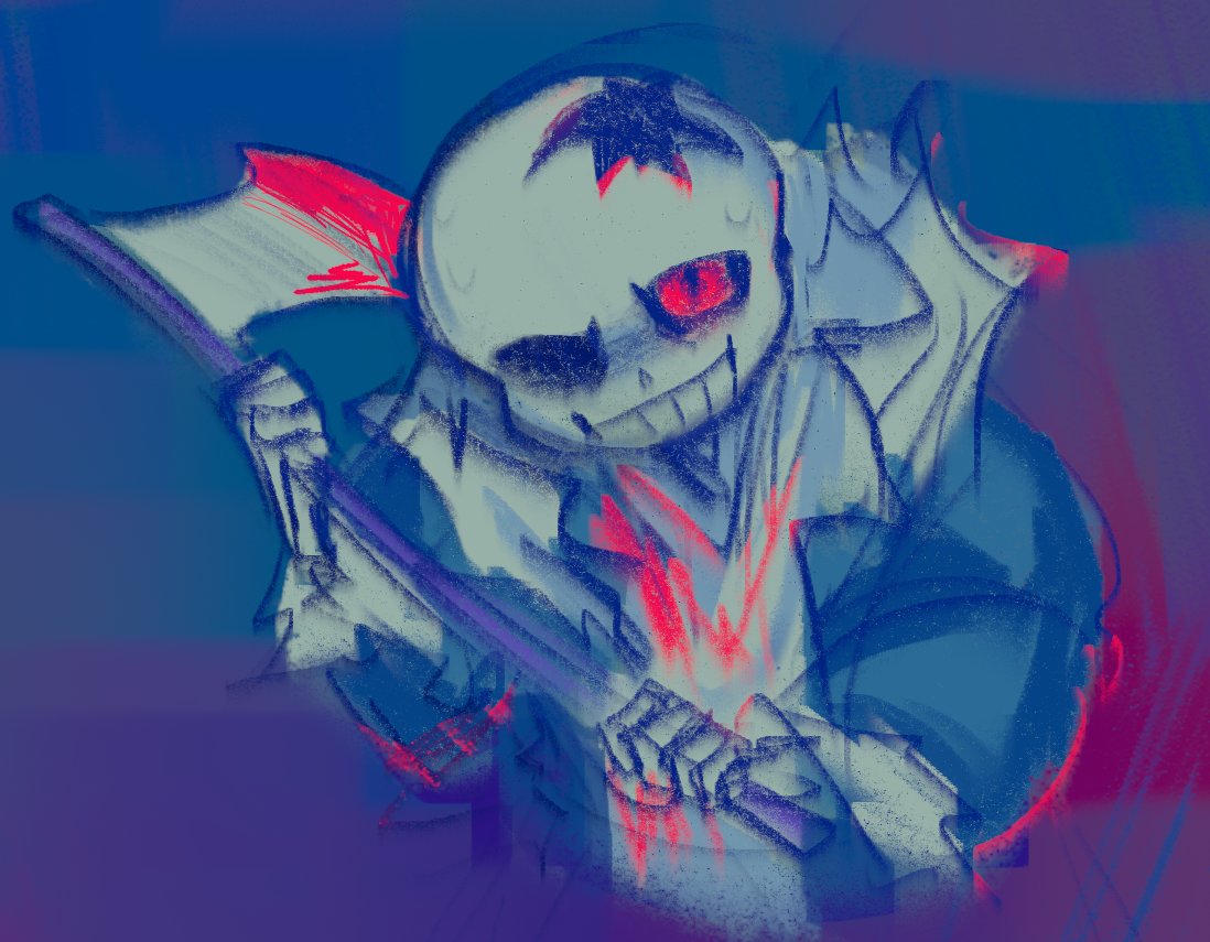 also wool tweet media