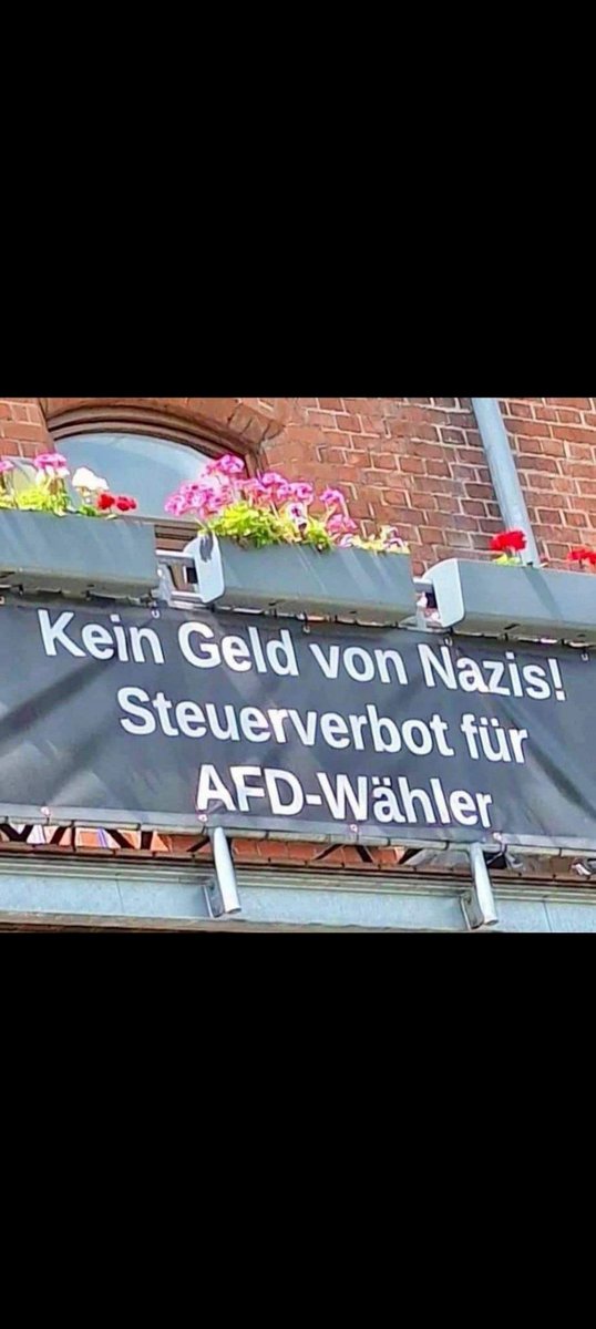 Da merkt man das die linken wieder dumm wie Brot sind #Paris2024