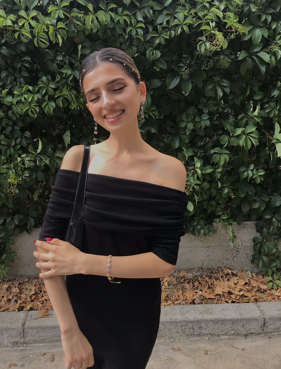 NursenaŞ👸 tweet media