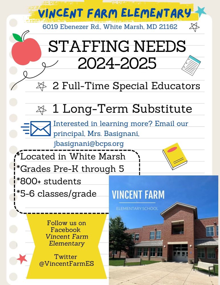 Mr. Saunders tweet media