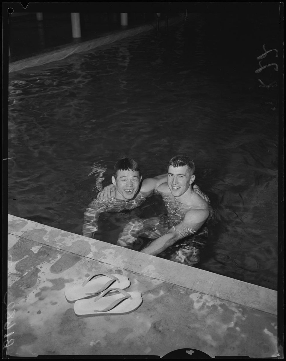 PRO Victoria tweet media