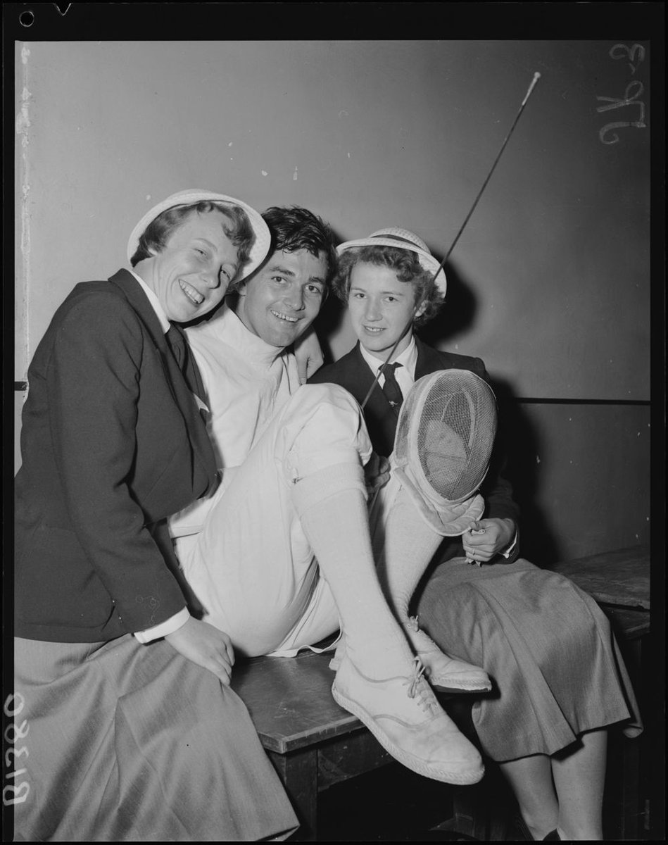 PRO Victoria tweet media