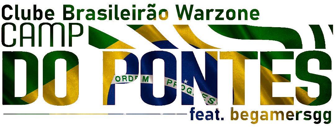 Vamooo, graças a <a href="/begamersgg/">begamers</a>, Smidex e Evzen, o Brasileirão é REALIDADE!

E será beeem mais que um Campeonato!

Divisão por Séries, Pró, A, B, e C.
2 meses para cada temporada.
Camp ininterrupto.
R$3.250,00 em dinheiro
e MUITO mais!

Saiba mais em...
campdopontes.com.br
🚀