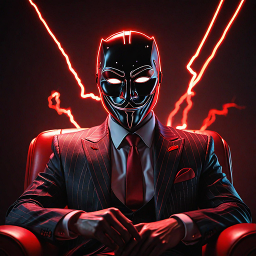 /////▒▓█►Møn̷ꝁɇɏSɇȼ◄█▓▒\\\\\ (@brainlessmonke) on Twitter photo 