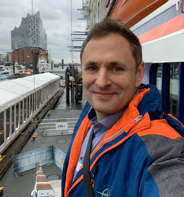 Daniel Martins (@danielmart11380) on Twitter photo 