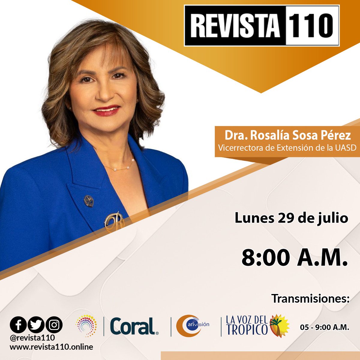 PolancoA1's tweet photo. https://t.co/n9XXMo2rQ9