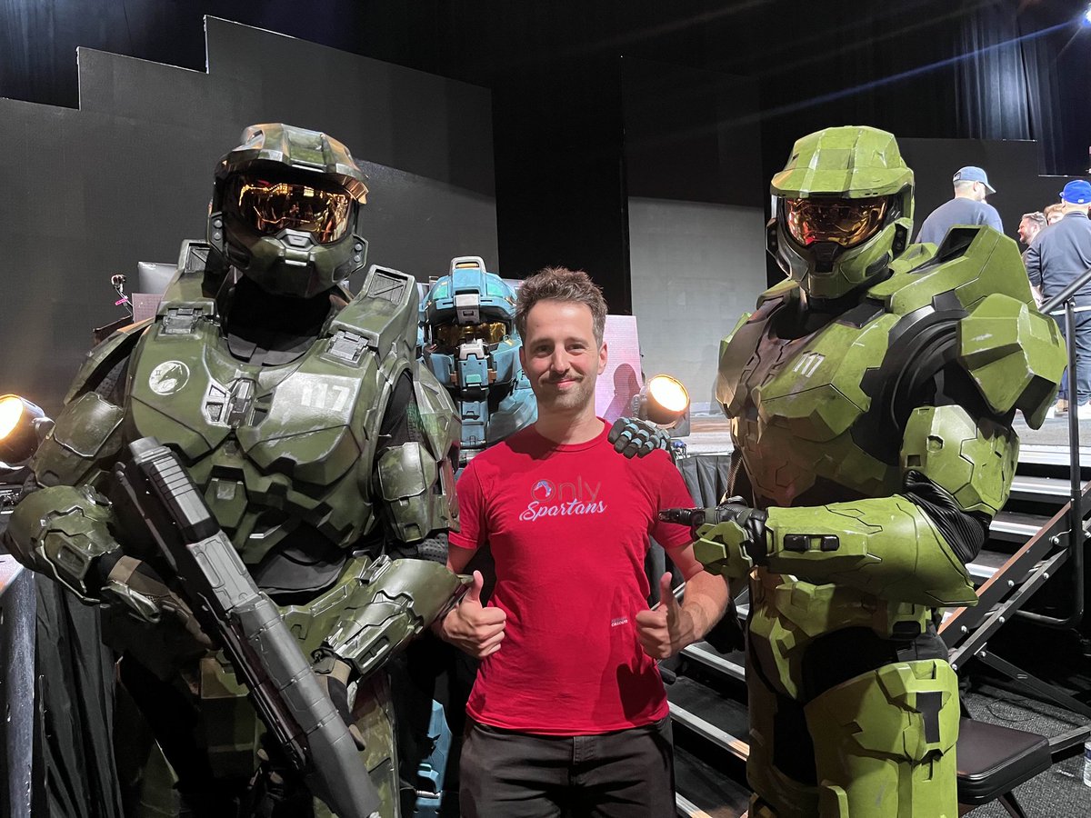 Sweaty Callouts Apparel tweet media