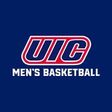 Beyond blessed to receive another offer from University of Illinois Chicago🔥🔥#AGTG