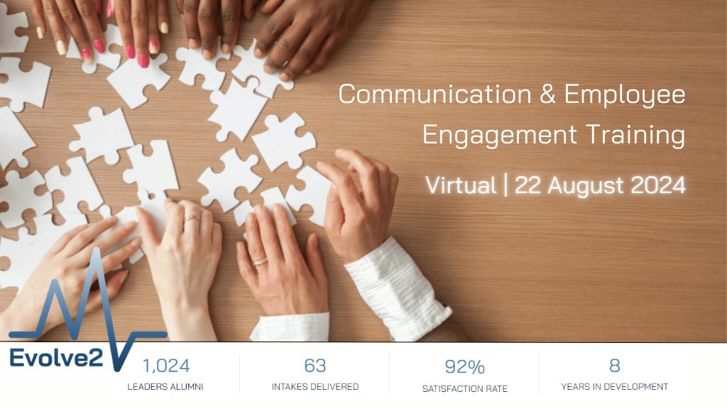 Industry Partners Australia tweet media