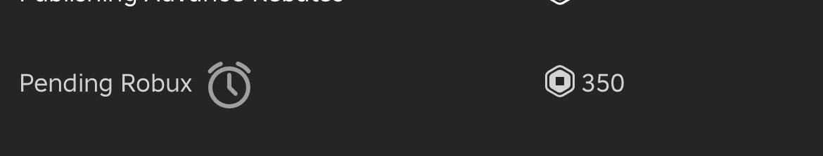 ⋆. 𐙚 ˚ rei .ᐟ tweet media