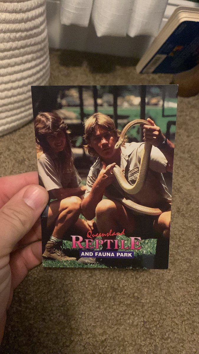 Mr Baker tweet media