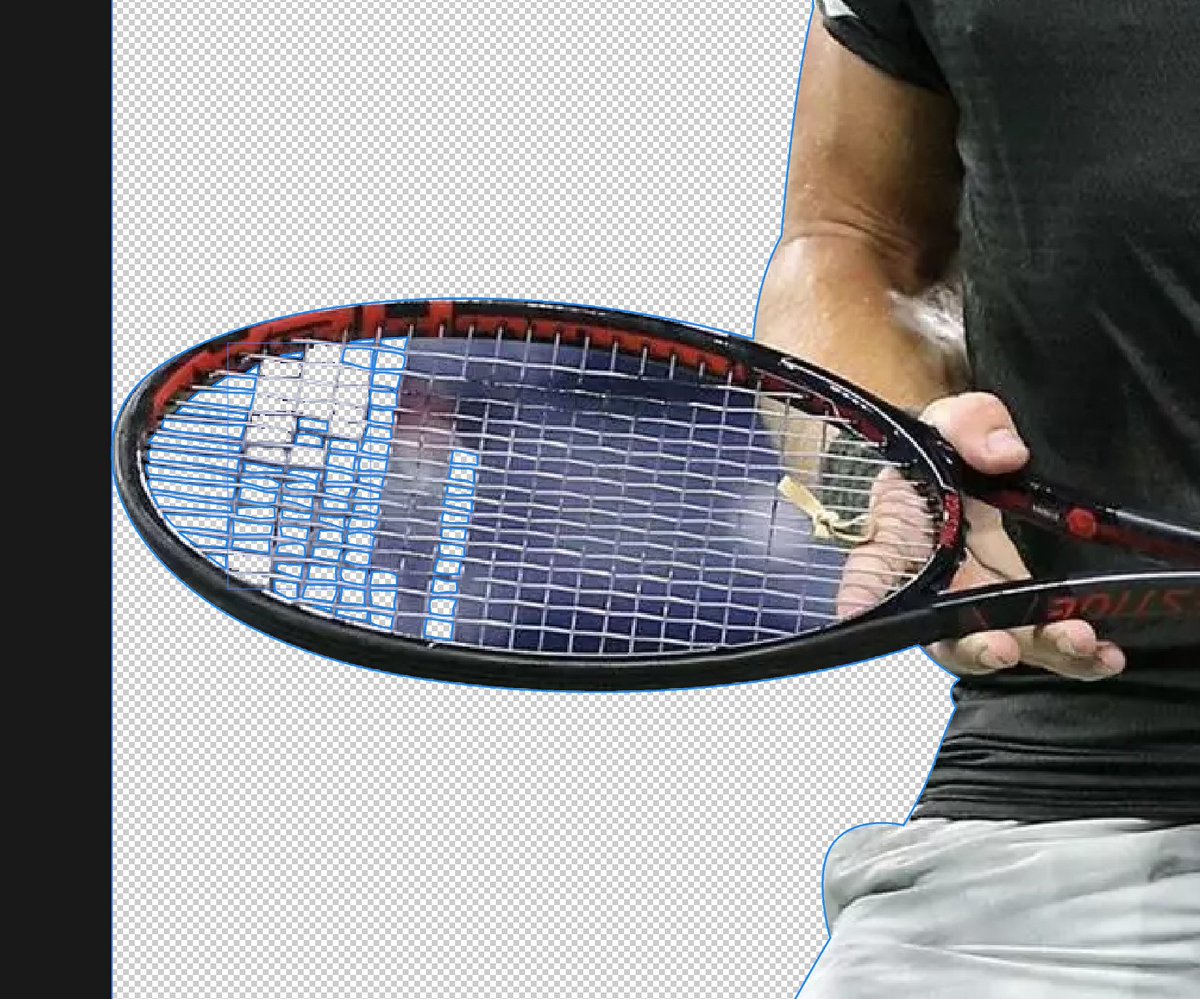 Jesse Wu tweet media