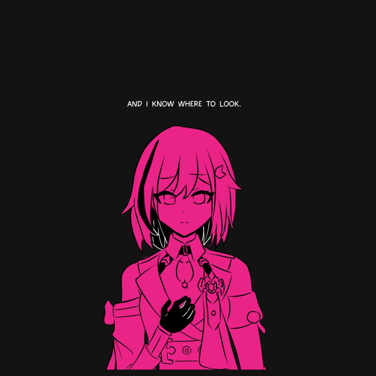 kazumvchii's tweet photo. #AvenPazWeekJuly2024 #AvenpazWeek #Avenpaz
day 7: free day
who really cares? https://t.co/ile47DaImD