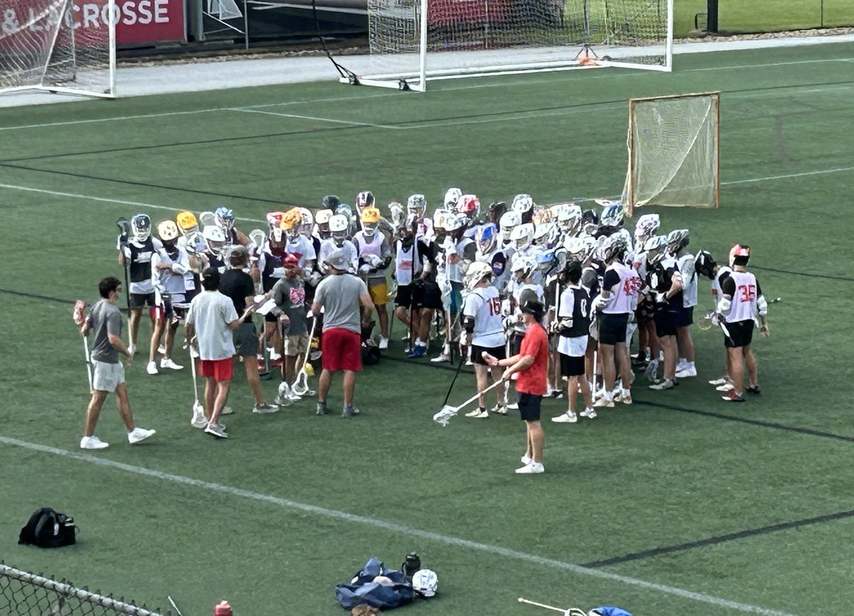 Leland Erickson (@le14322) on Twitter photo Had a great time at the <a href="/NGUMLax/">NGU Men's Lacrosse</a> Prospect Day. Learned a lot. Thank you to <a href="/CoreyStruss/">Corey Struss</a> for letting me attend. Had a great time at the <a href="/NGUMLax/">NGU Men's Lacrosse</a> Prospect Day. Learned a lot. Thank you to <a href="/CoreyStruss/">Corey Struss</a> for letting me attend.