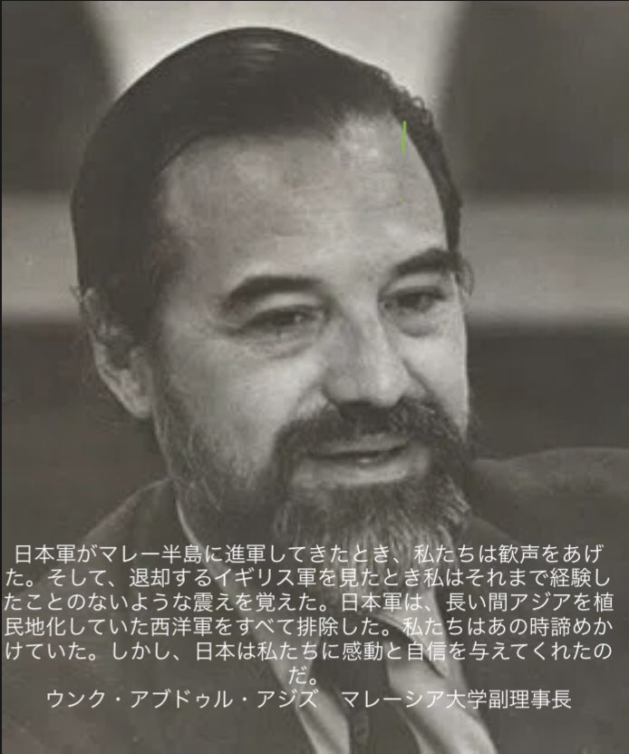 piyococcochan2's tweet image. 