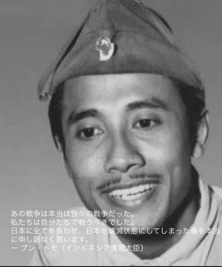 piyococcochan2's tweet image. 