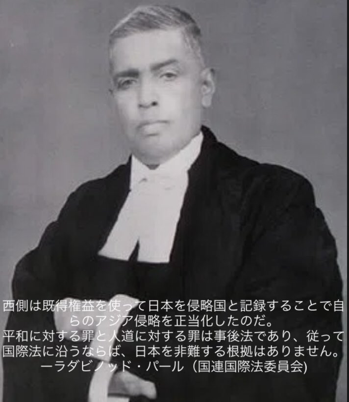 piyococcochan2's tweet image. 