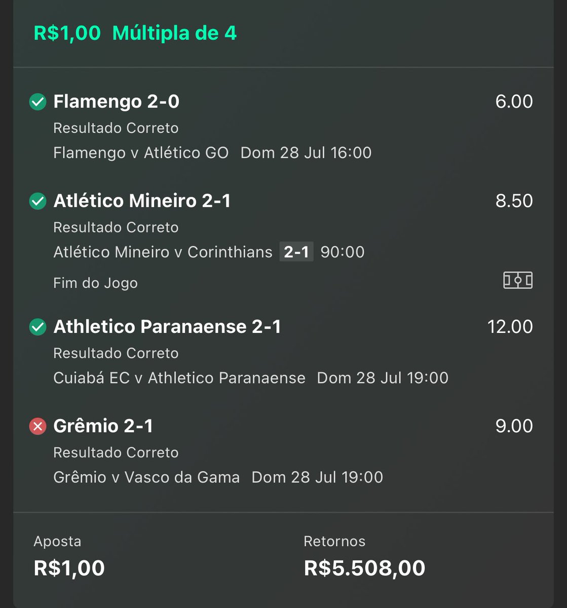Imagens de dor e sofrimento!