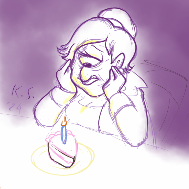 Kat stands with 🇵🇸 tweet media