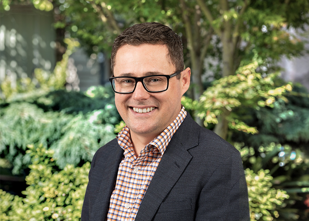 MAGIQSoftware's tweet image. Exciting news! Cam Fraei joins @MAGIQSoftware as our Enterprise Pre-Sales Consultant. 🎉
Cam’s GovTech expertise with the MAGIQ Cloud ERP from his roles at Nelson and Tasman councils make him a perfect fit. Welcome, Cam! 🤝
#magiqsoftware #ERP #publicsectorsoftware #localgov
