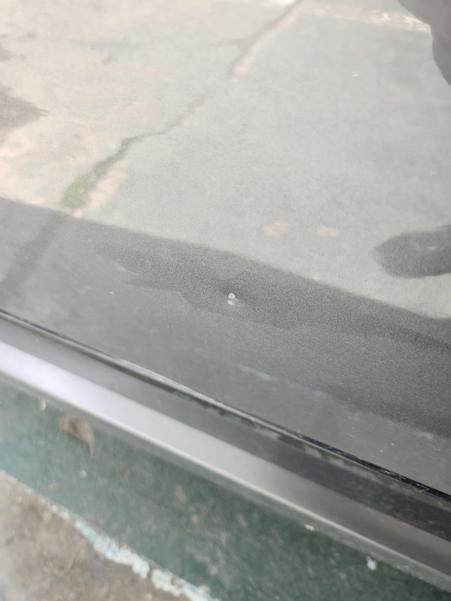 스벌 양심없는새끼들 뒤져라 진짜